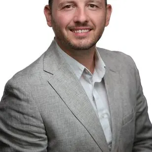 Martin Yankov, real estate agent in Rancho Cucamonga
