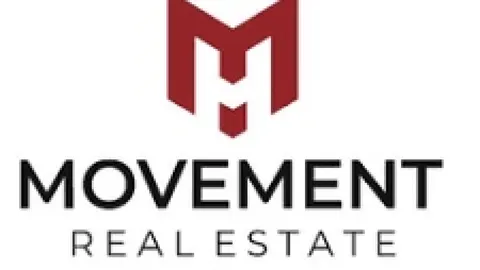 Baldwin Lopez, real estate agent in San Dimas