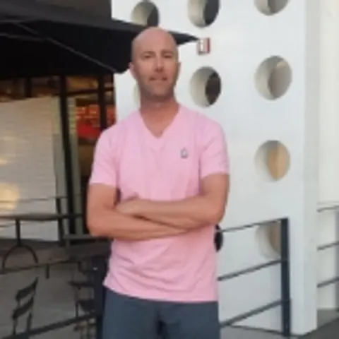 Brian Schweinhagen, real estate agent in Azusa