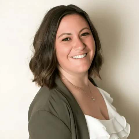 Shea Heagle, real estate agent in La Verne