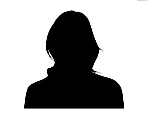 Arcelia Avila, real estate agent in Adelanto