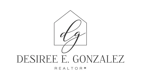 Desiree Estorga, real estate agent in Long Beach