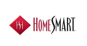 Casey Ferguson, real estate agent in Rancho Cucamonga