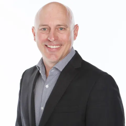 Dave Hibbard, real estate agent in Glendora