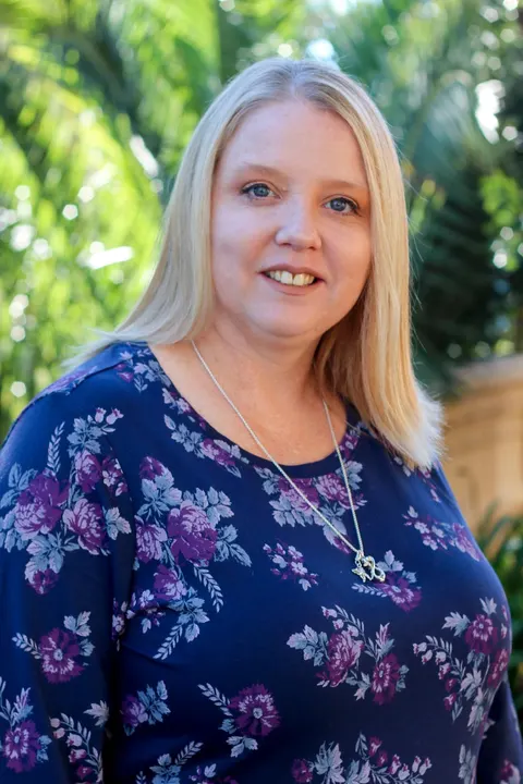 Kendra Wahl, real estate agent in Rancho Cucamonga