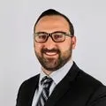 Cody Reiter, real estate agent in Chino