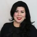 Dora Wassef, real estate agent in Walnut