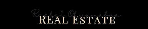 Rachel Okwumabua, real estate agent in Altadena