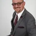 Joseph Thomas, real estate agent in 29 Palms