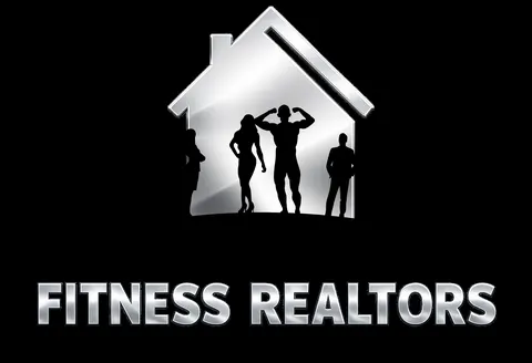 Nancy Ramirez, real estate agent in Phelan