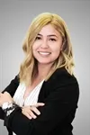 Sulema Nava, real estate agent in San Bernardino