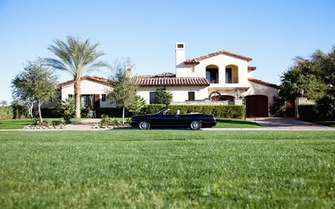 Alexis Stapp-Fu, real estate agent in Rancho Cucamonga