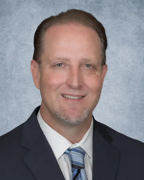 Kevin Struve, real estate agent in Upland