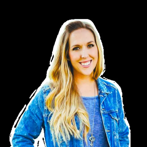 Debra Montague, real estate agent in Azusa