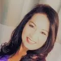 Laura Olivarez, real estate agent in Helendale