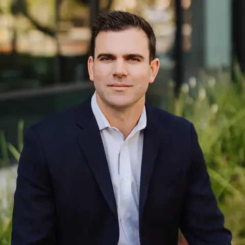 Michael Procopio, real estate agent in Montclair