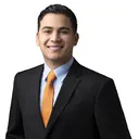 Austin Morales