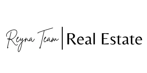 Alonso Reyna, real estate agent in Perris