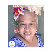 Naeema Fox, real estate agent in Pomona