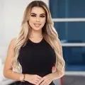Shelbie Gomez, real estate agent in Riverside