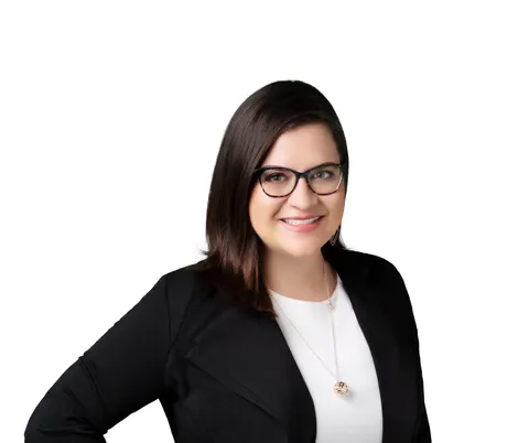Logan Allred, real estate agent in Claremont