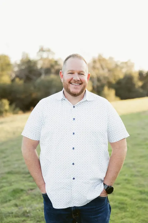Hans Vanvelzer, real estate agent in Rancho Cucamonga