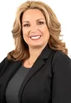 Joanne Emerick, real estate agent in Rancho Cucamonga