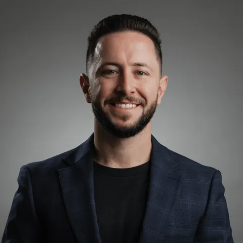 Joseph Barretta, real estate agent in San Dimas