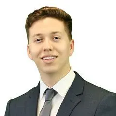 Jan Magana, real estate agent in Covina