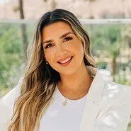 Jessica Valenzuela, real estate agent in Riverside