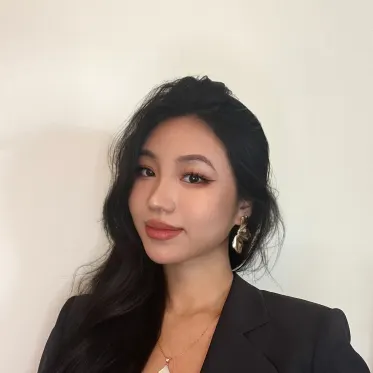 Jiaqi Xiang, real estate agent in Rancho Cucamonga