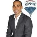 Santiago Lopez, real estate agent in Fontana