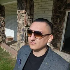 Gabriel Carrillo, real estate agent in Riverside
