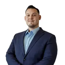 Enrique Zapata, real estate agent in Moreno Valley