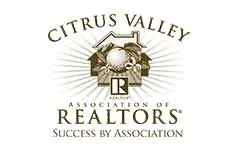 Raeme Castillo, real estate agent in Colton