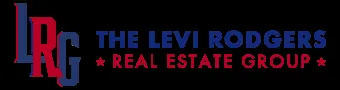 Yvette Velazquez, real estate agent in Los Angeles
