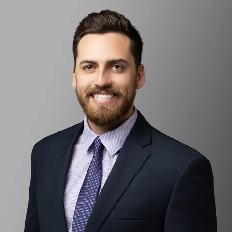 Michael Montoya, real estate agent in Ontario