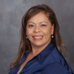 Margarita Manzano Valencia, real estate agent in Apple Valley