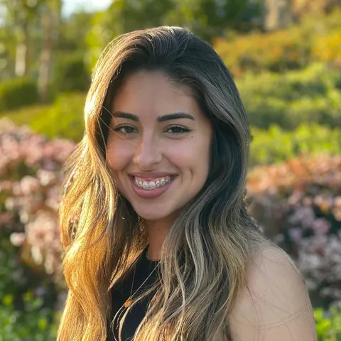 Elisa Ayala, real estate agent in Chino Hills