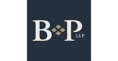 Gustavo Reyes, real estate agent in Banning
