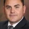 Hector Benavidez, real estate agent in San Bernardino