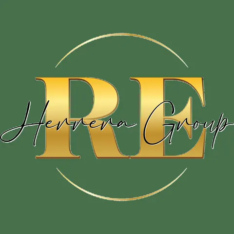 Loretta Herrera, real estate agent in Hesperia