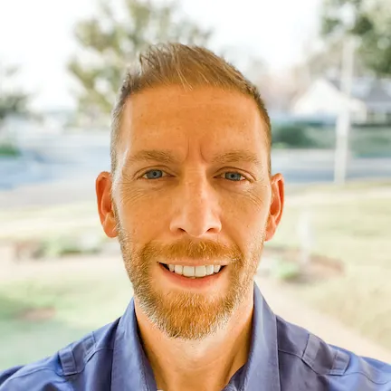 David Langley, real estate agent in Rancho Cucamonga