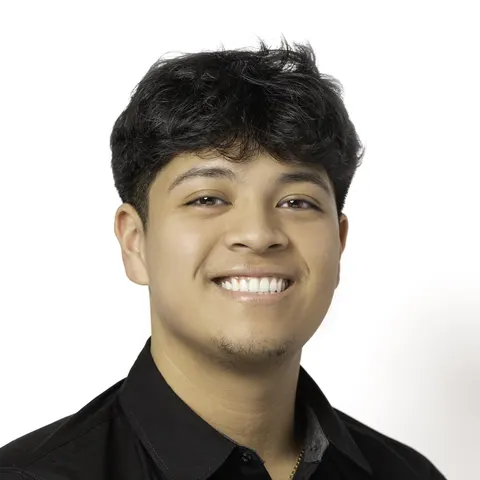 Christian Wauran, real estate agent in Fontana