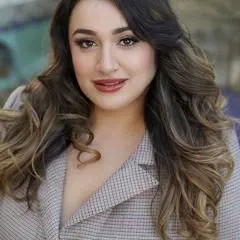 Marissa Cardenas, real estate agent in Palmdale