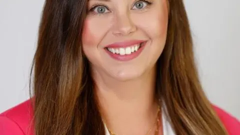 Sarah Kuhn, real estate agent in Eastvale