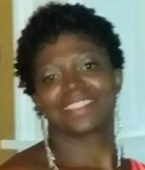 Pamela Williams, real estate agent in Oak Hills