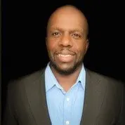 Carl Guillaume, real estate agent in Fontana