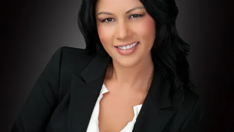 Natalia Escobar, real estate agent in Rancho Cucamonga