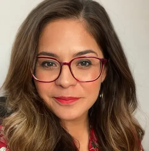 Doris Nunez, real estate agent in Azusa